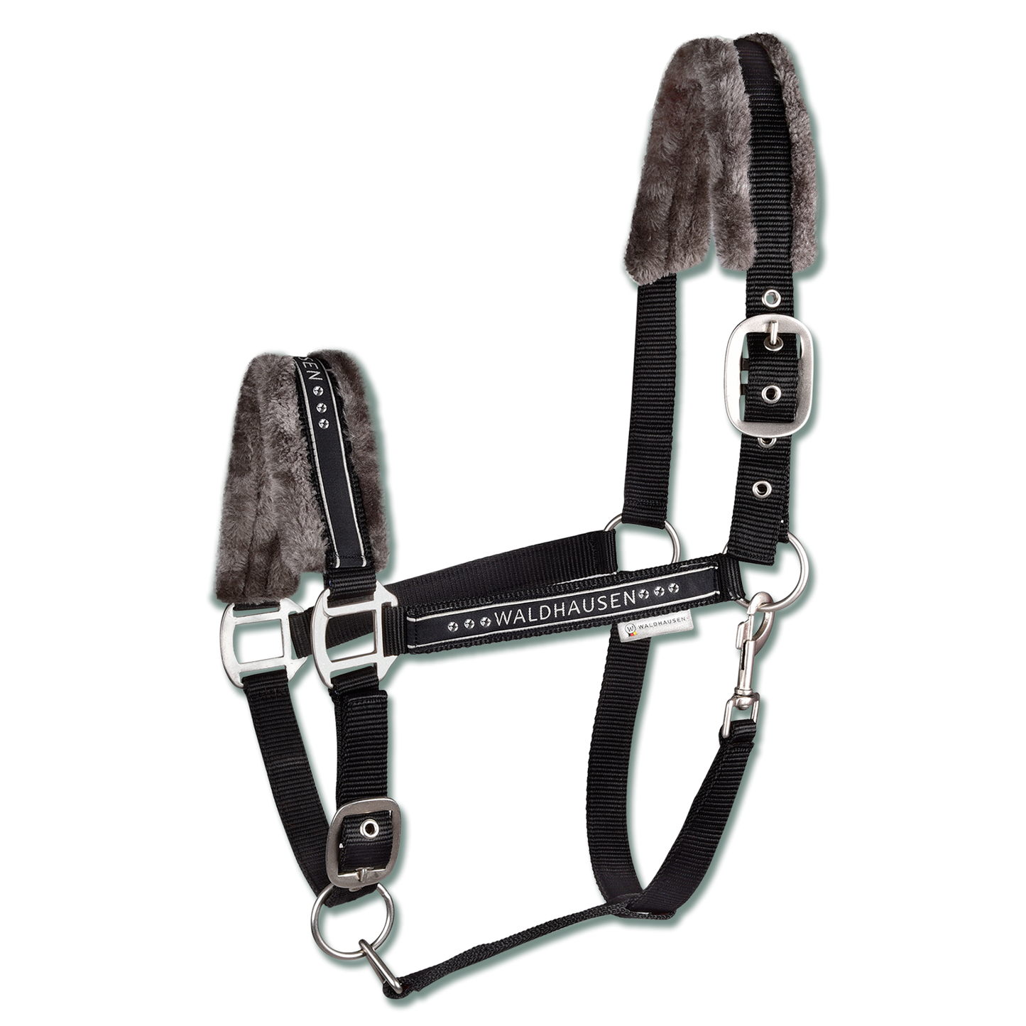 Waldhausen Elegant Halter