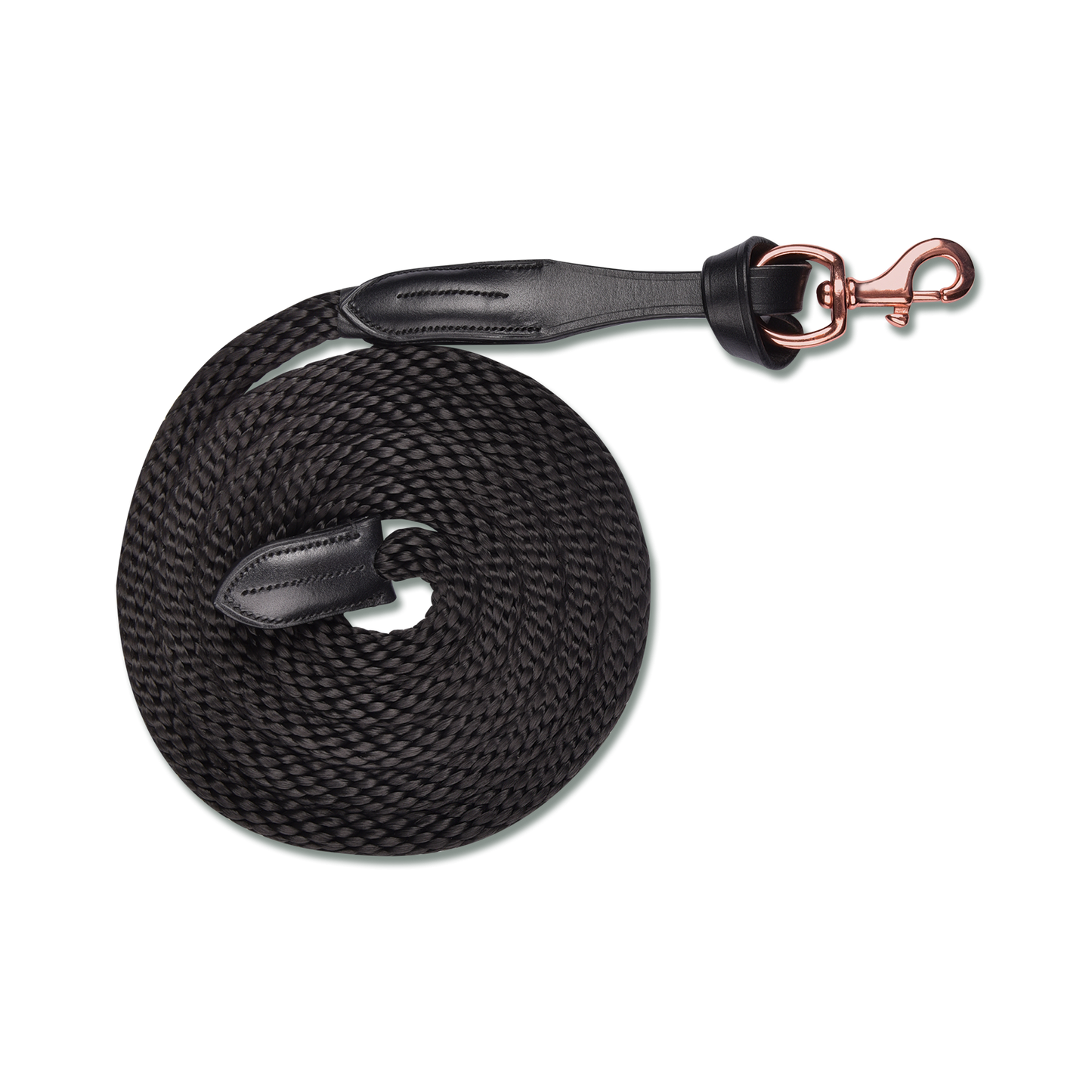 Waldhausen Lead Rope Rose