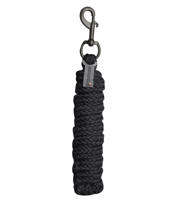 Waldhausen Gloomy Lead Rope Snap Hook