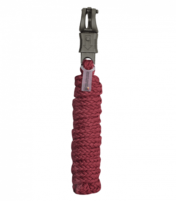 Waldhausen Gloomy Leadrope Panic Hook