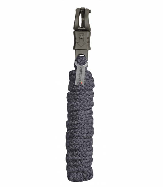 Waldhausen Gloomy Leadrope Panic Hook