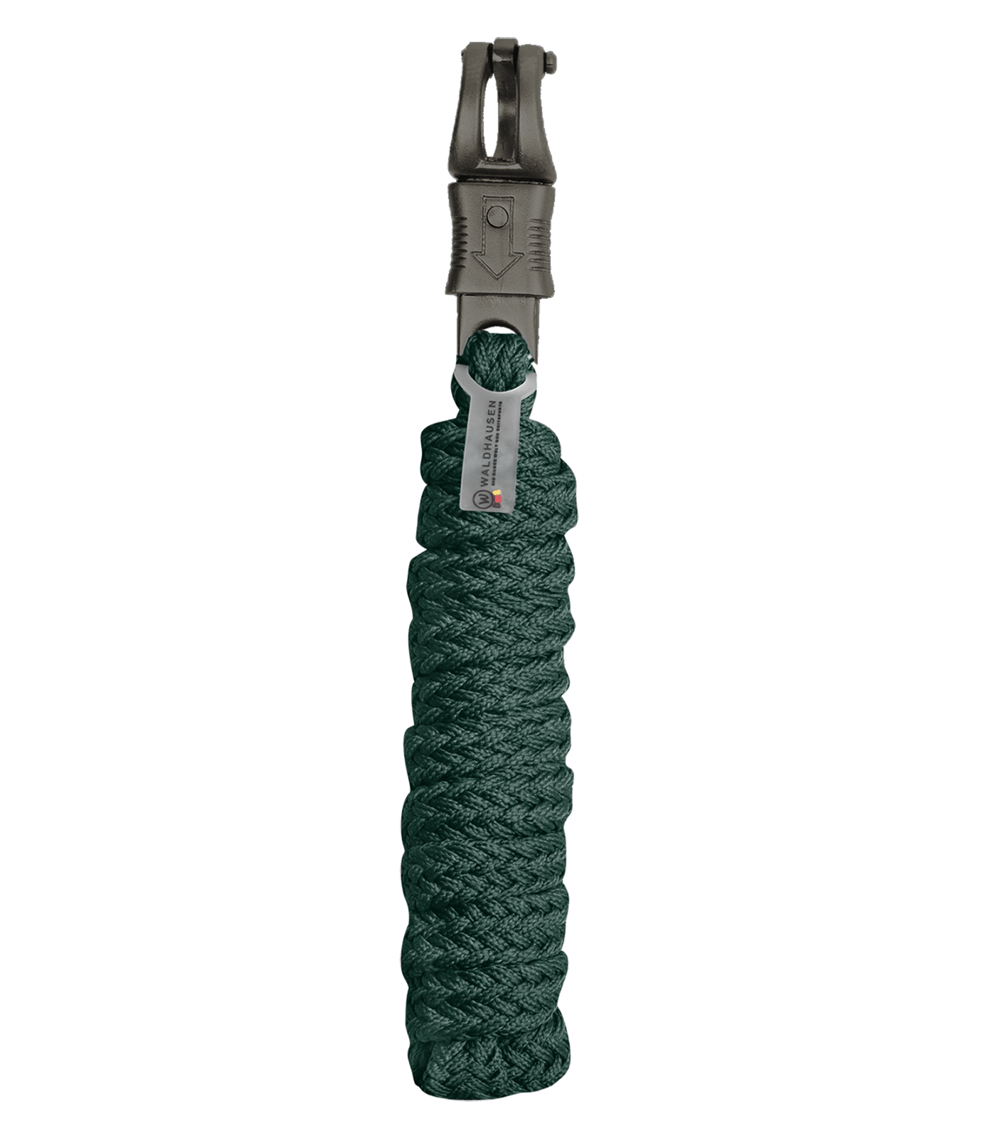 Waldhausen Gloomy Leadrope Panic Hook