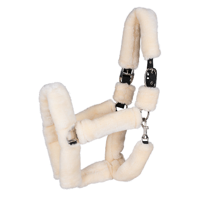 Waldhausen Cozy Halter