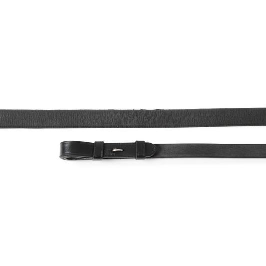 Shires Aviemore Extreme Rubber Grip Reins