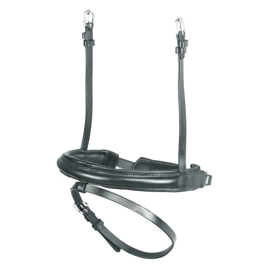 Shires Velociti RAPIDA  Dressage Flash Noseband