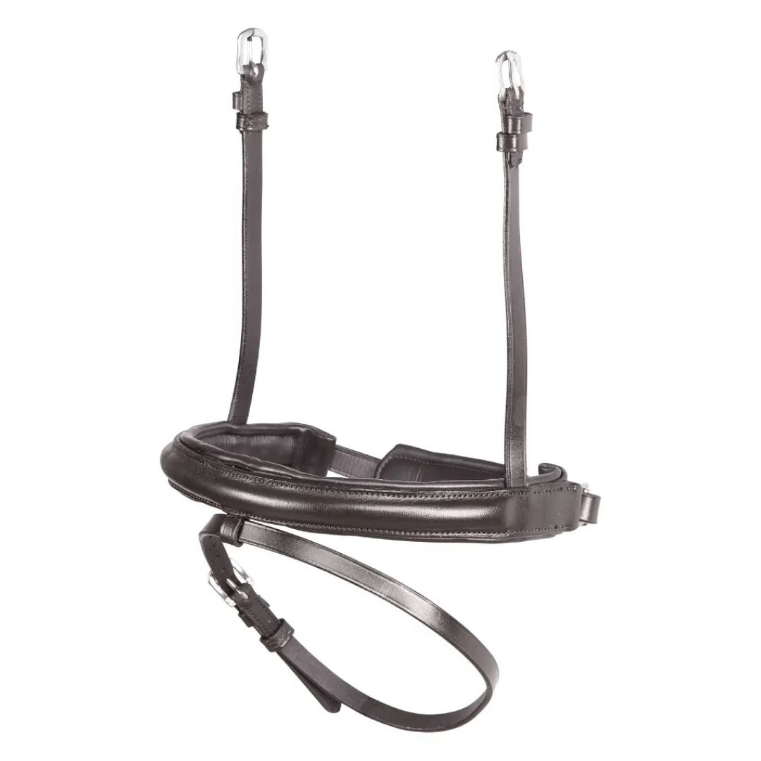 Shires Velociti RAPIDA  Dressage Flash Noseband
