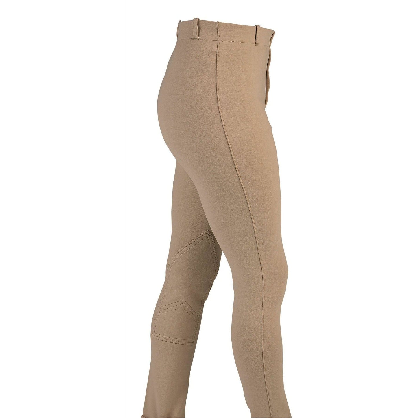 HyPERFORMANCE Milligan Children's Jodhpurs