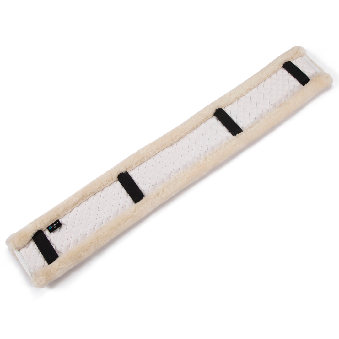 Shires ARMA SupaFleece GP Girth Sleeve