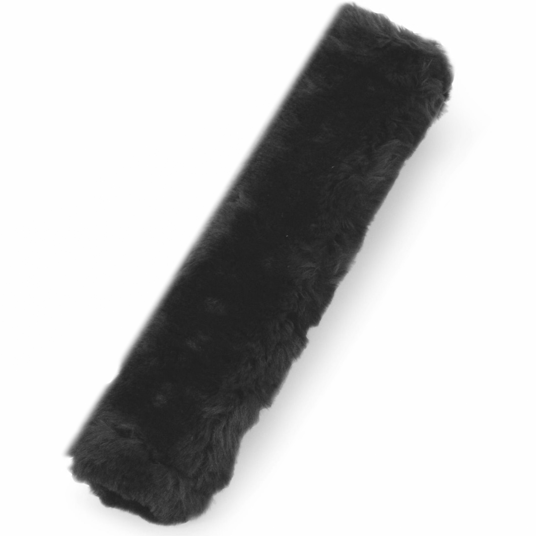Shires ARMA Supafleece Noseband Sleeve