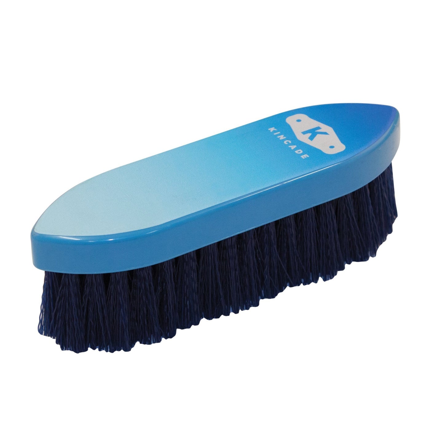 Kincade Ombre Dandy Brush