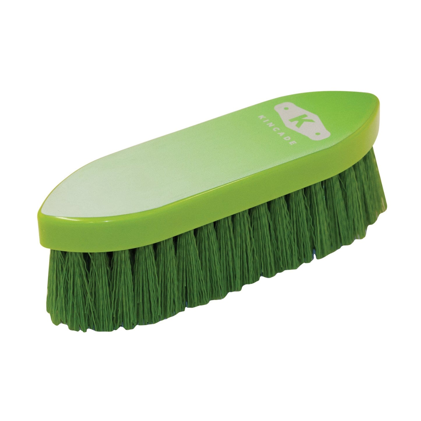 Kincade Ombre Dandy Brush