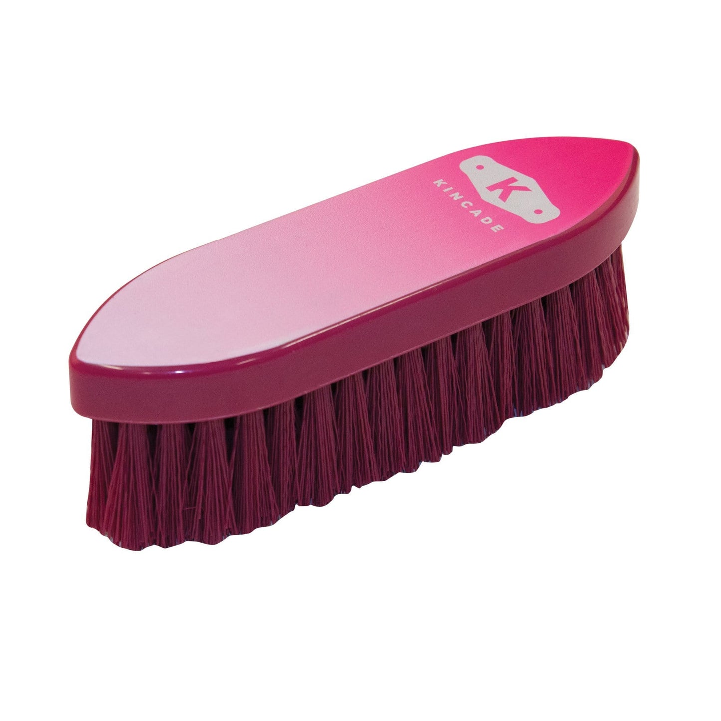 Kincade Ombre Dandy Brush