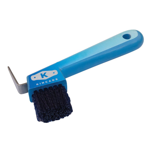 Kincade Ombre Hoof Pick