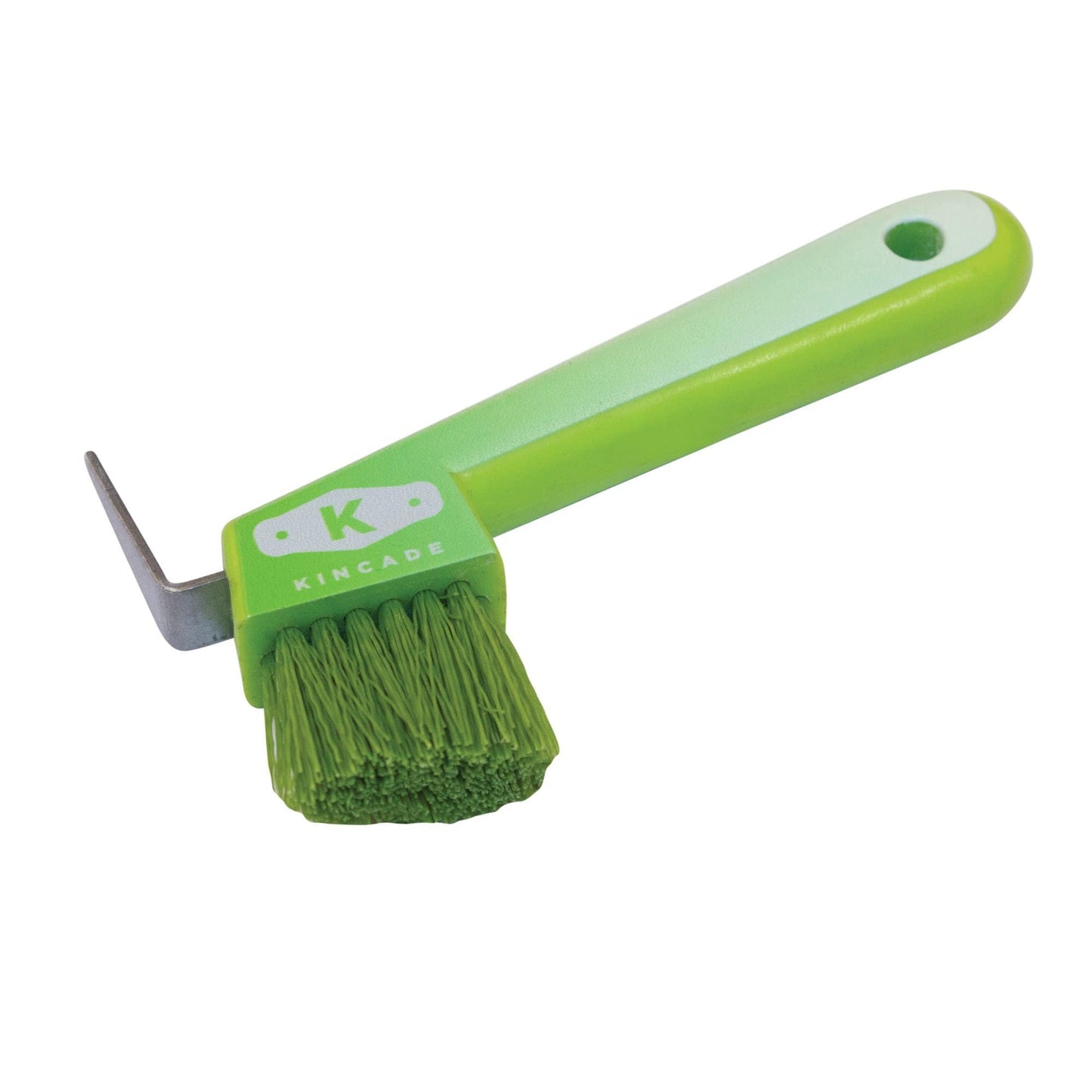 Kincade Ombre Hoof Pick