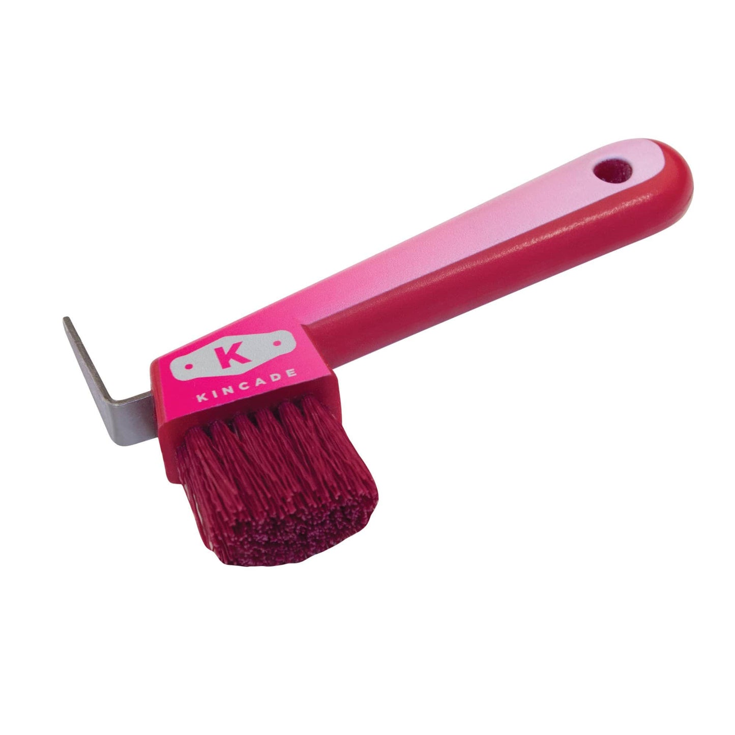 Kincade Ombre Hoof Pick