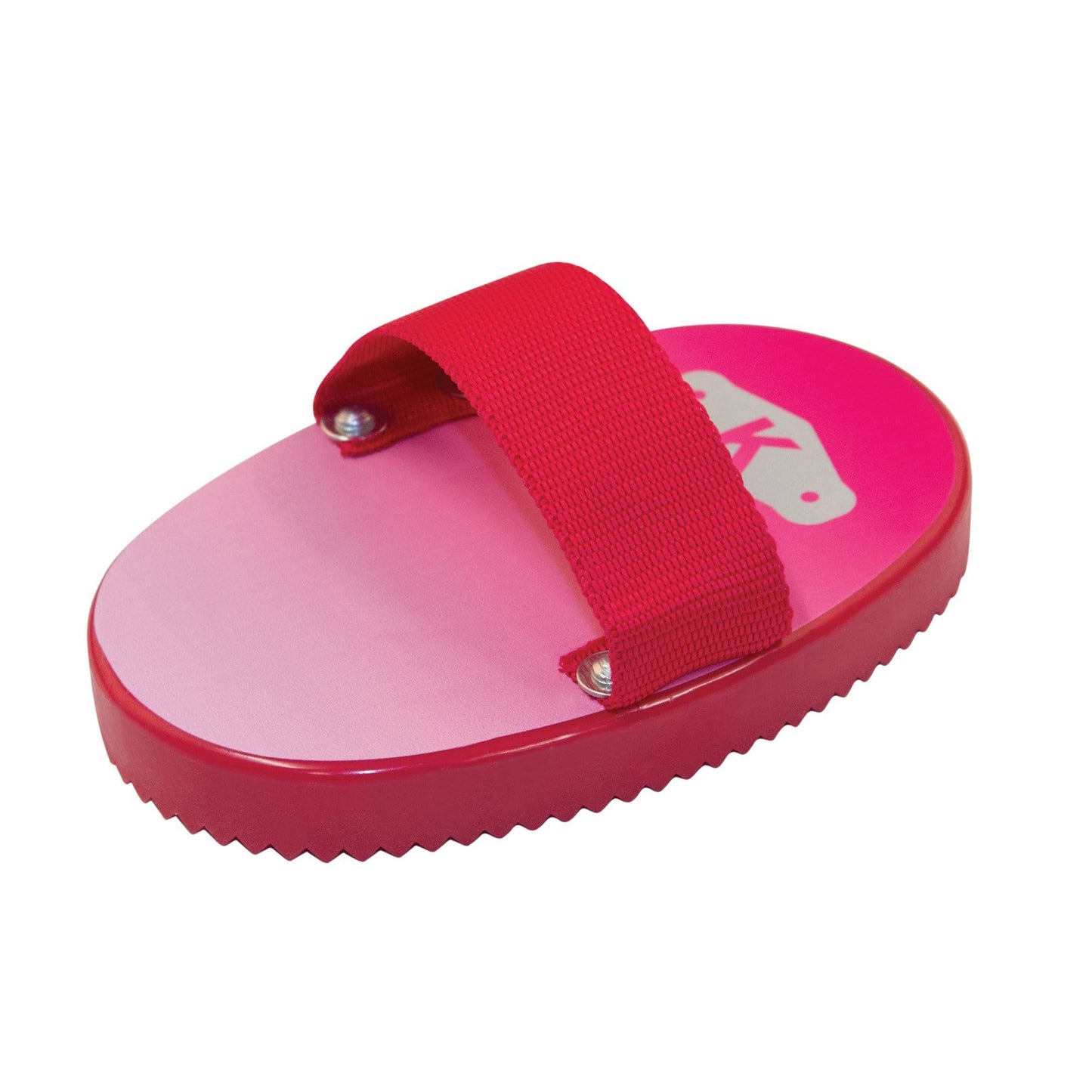 Kincade Ombre Curry Comb