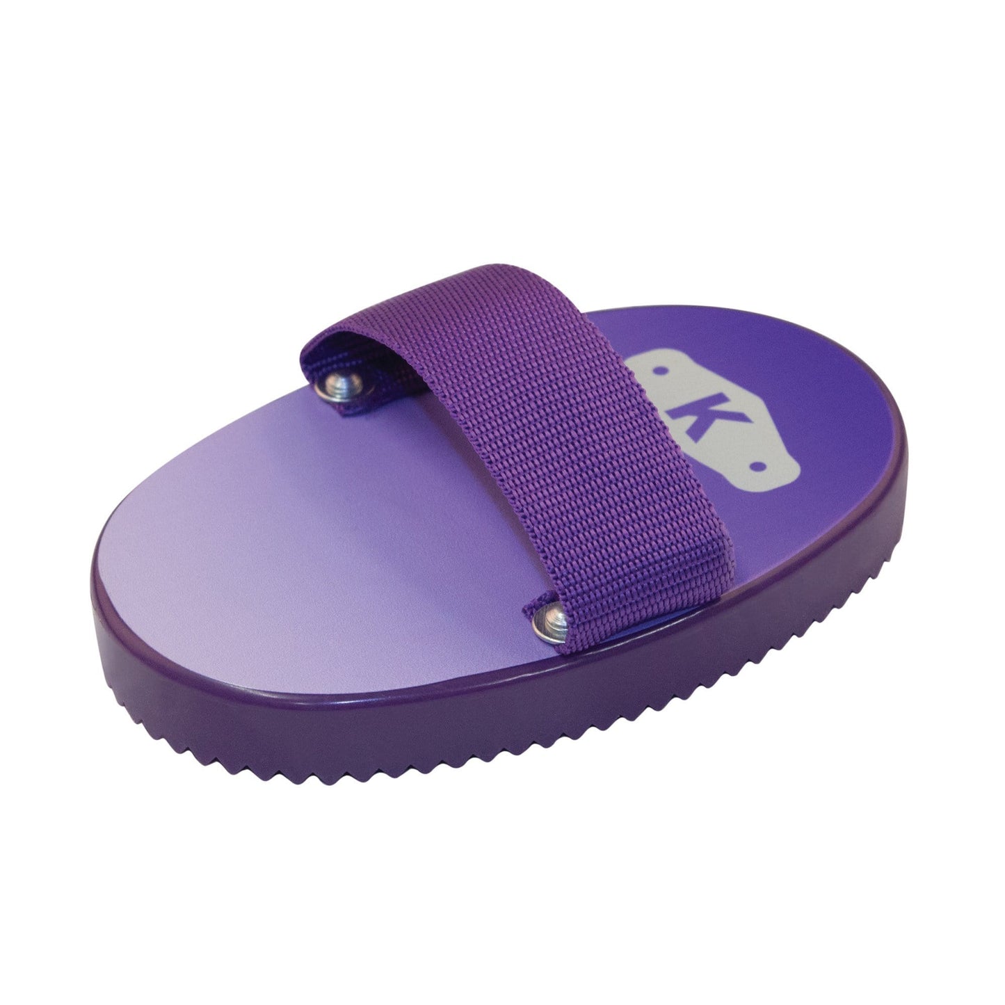 Kincade Ombre Curry Comb