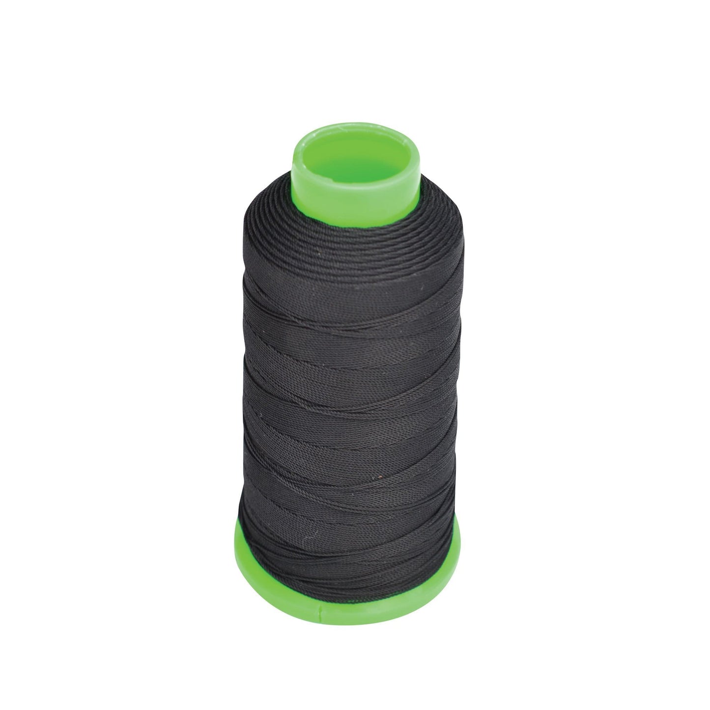 Kincade Plaiting Thread Roll