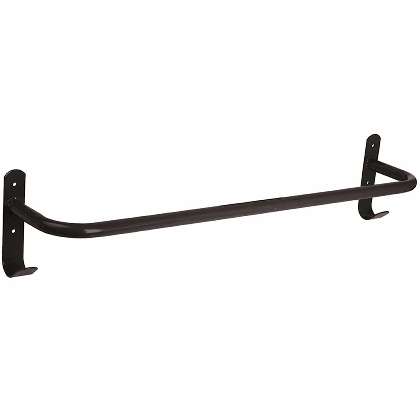 Perry Equestrian Rug Rail