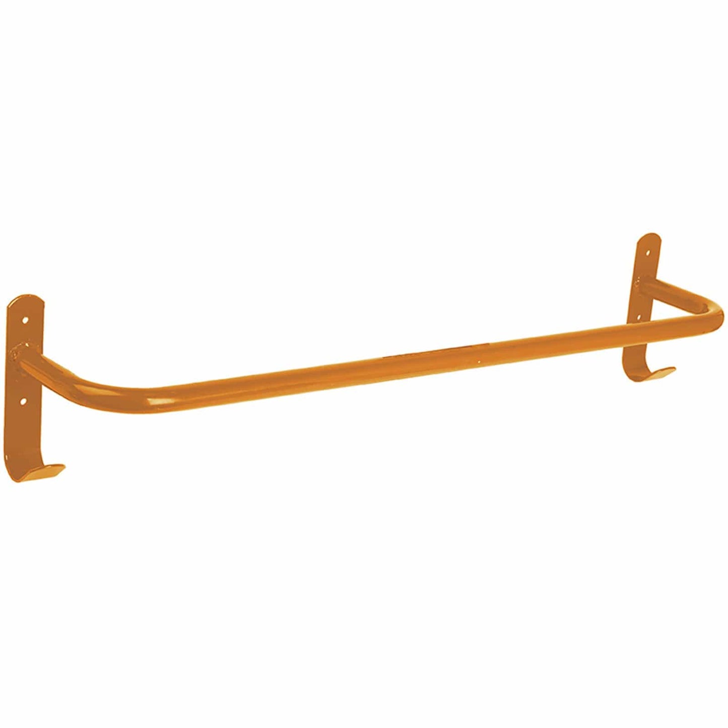 Perry Equestrian Rug Rail