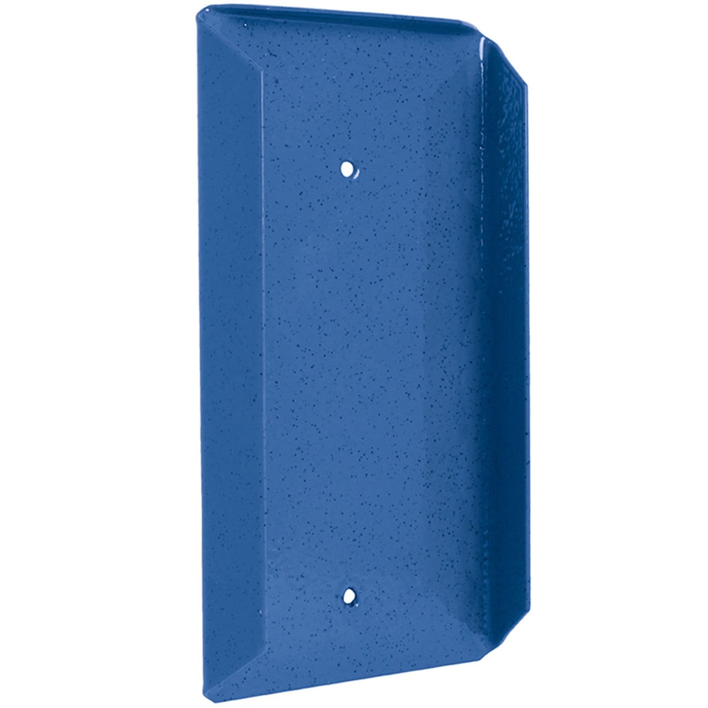 Perry Equestrian Economy Salt Lick Holder