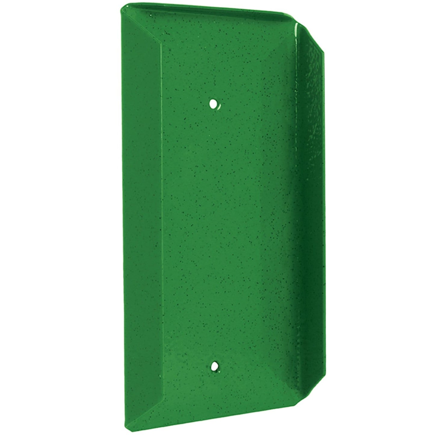 Perry Equestrian Economy Salt Lick Holder