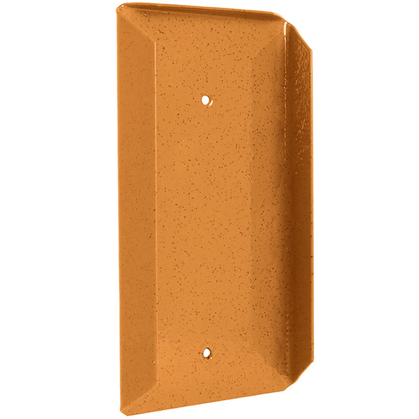 Perry Equestrian Economy Salt Lick Holder
