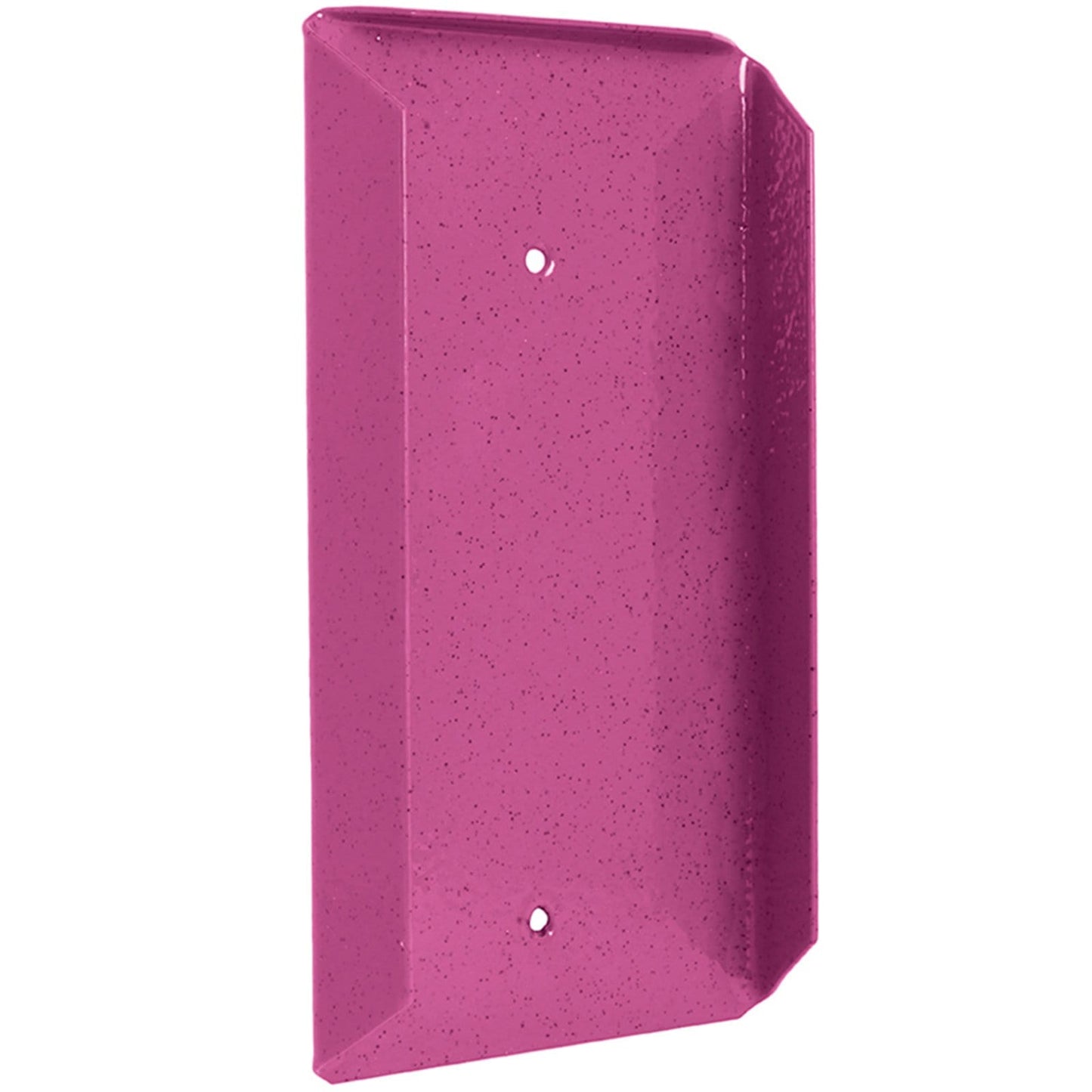 Perry Equestrian Economy Salt Lick Holder