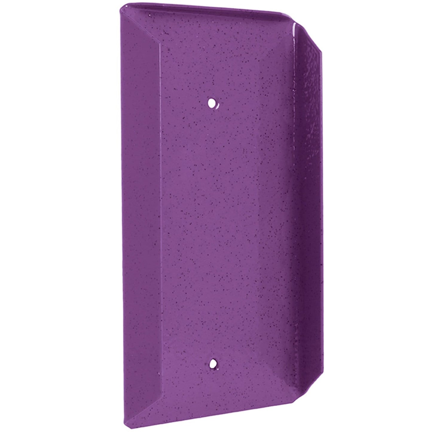 Perry Equestrian Economy Salt Lick Holder
