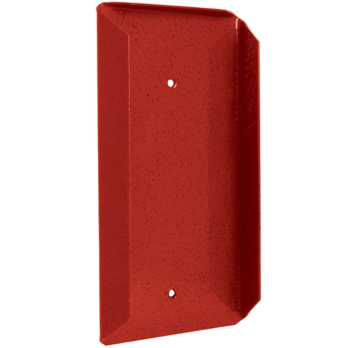 Perry Equestrian Economy Salt Lick Holder