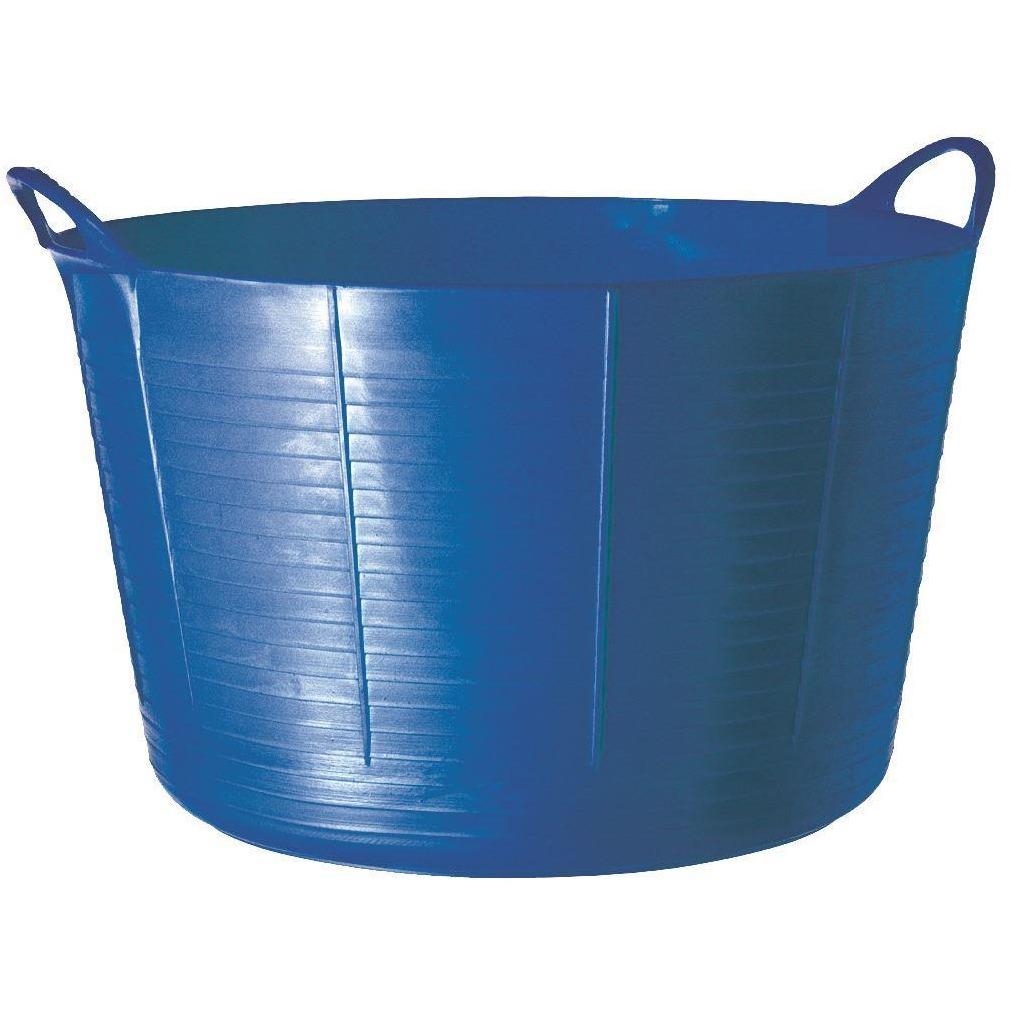 Red Gorilla Tubtrug Flexible Xlarge