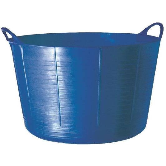 Red Gorilla Tubtrug Flexible Xlarge