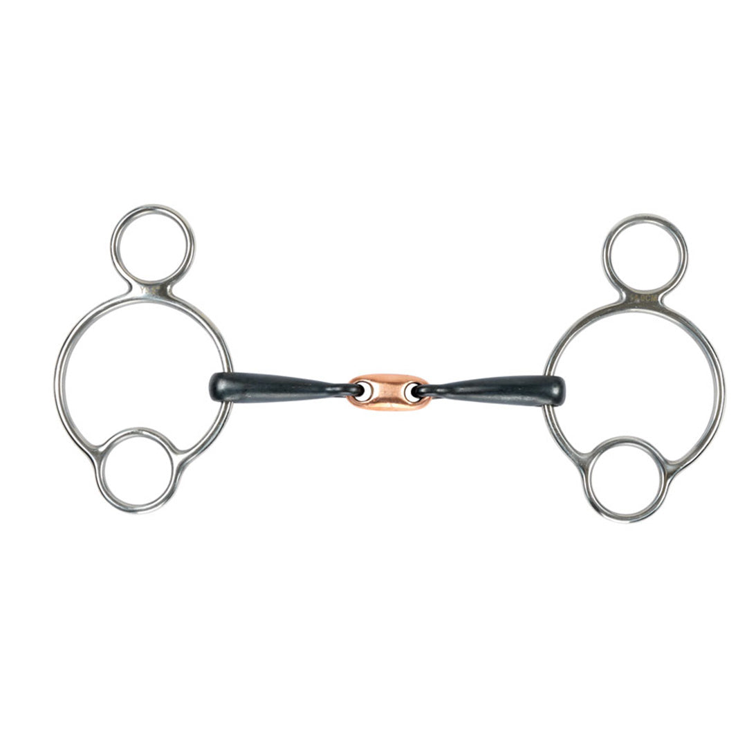Shires Universal Sweet Iron with Lozenge