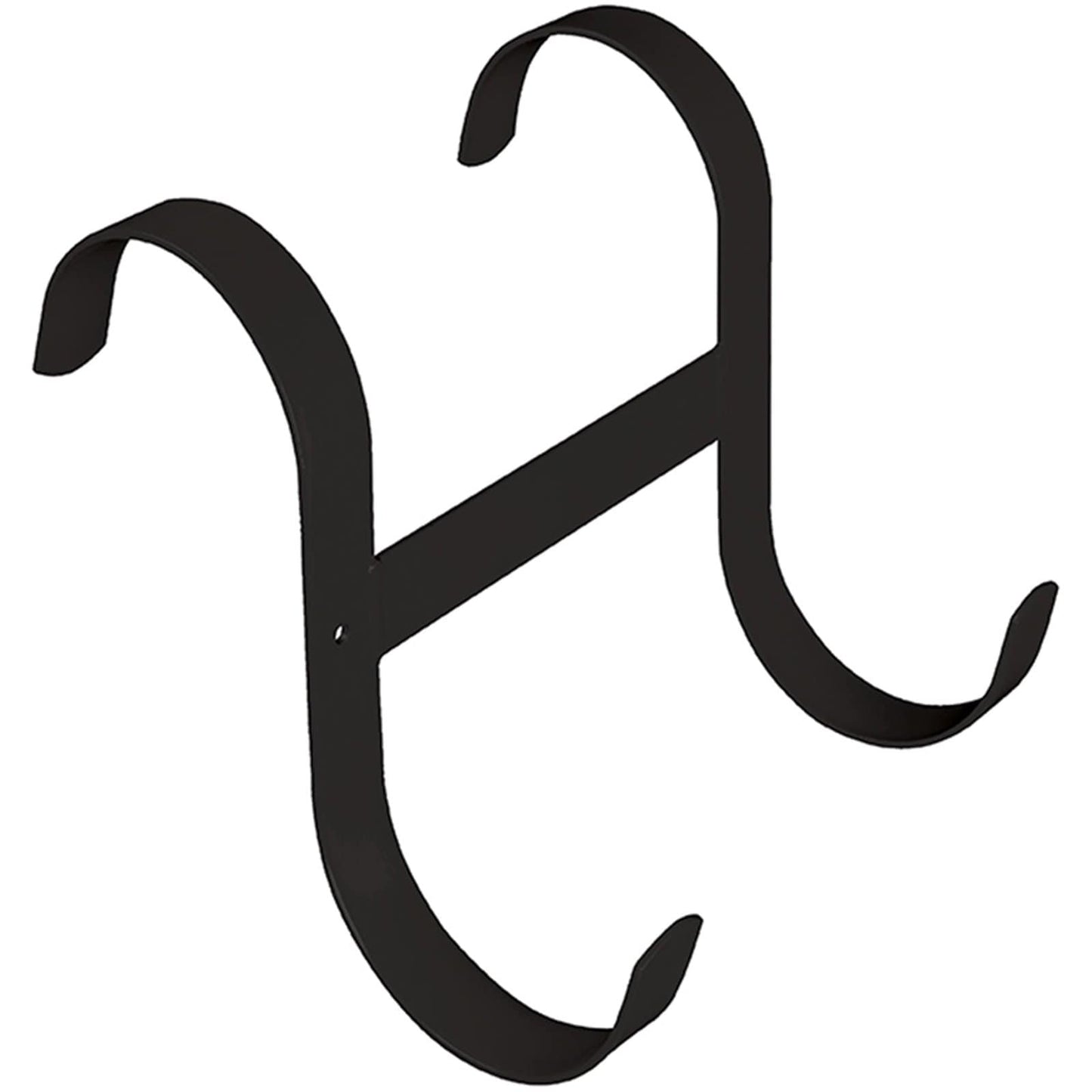 Perry Equestrian Twin Hook Stable Hanger
