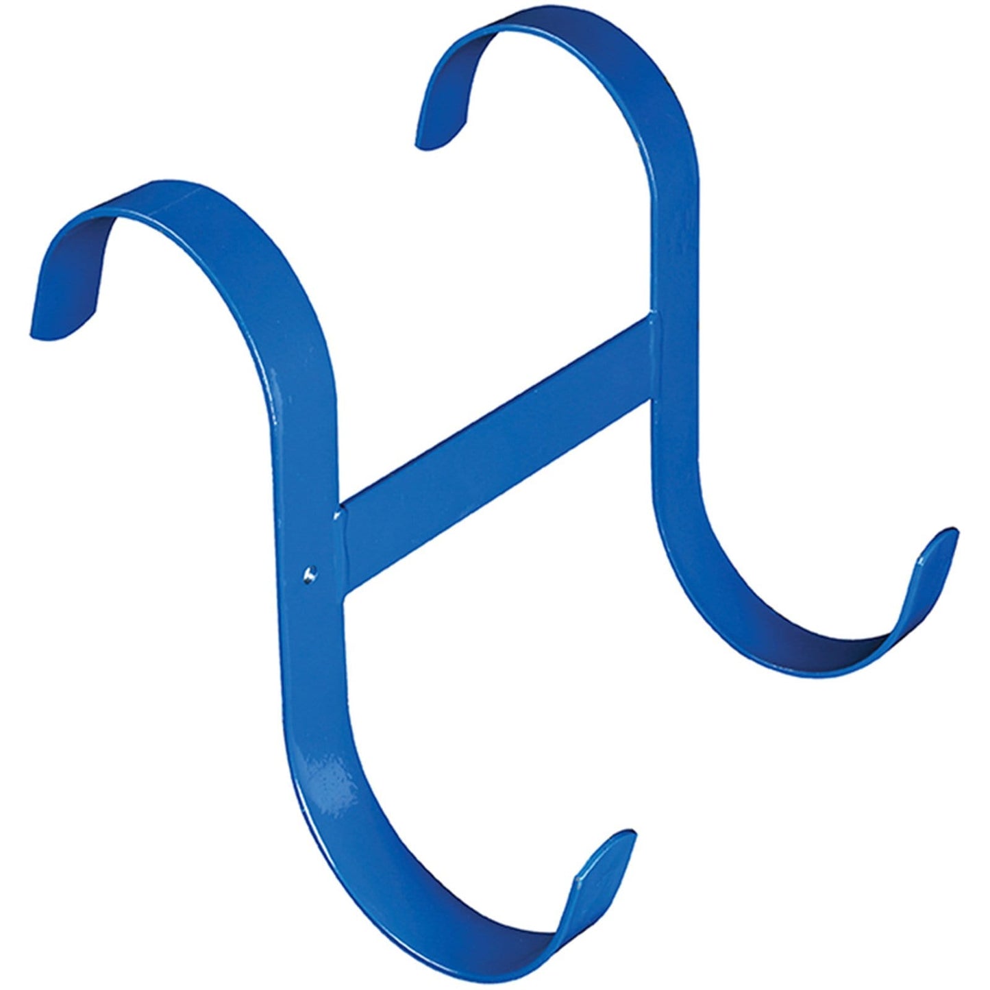 Perry Equestrian Twin Hook Stable Hanger