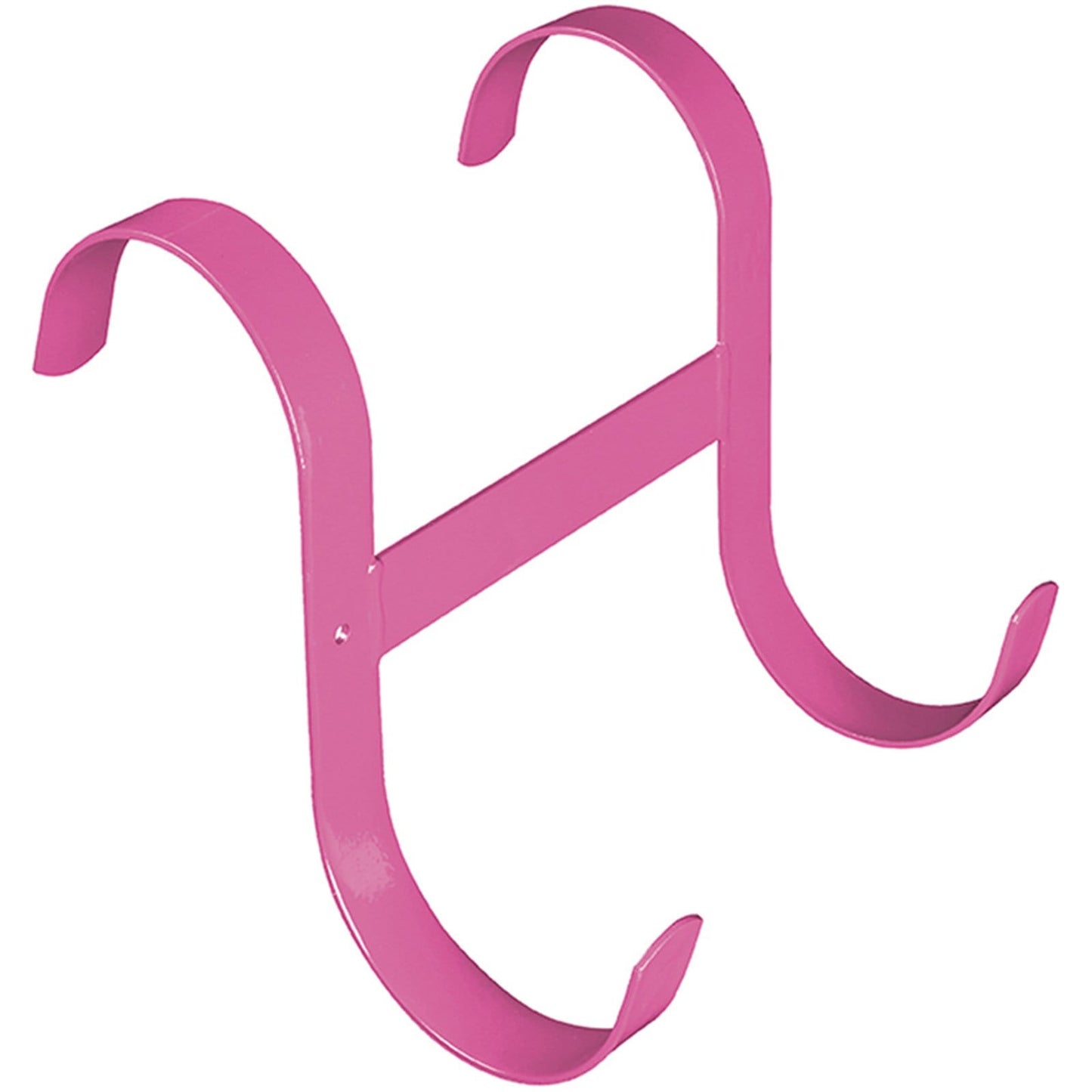 Perry Equestrian Twin Hook Stable Hanger