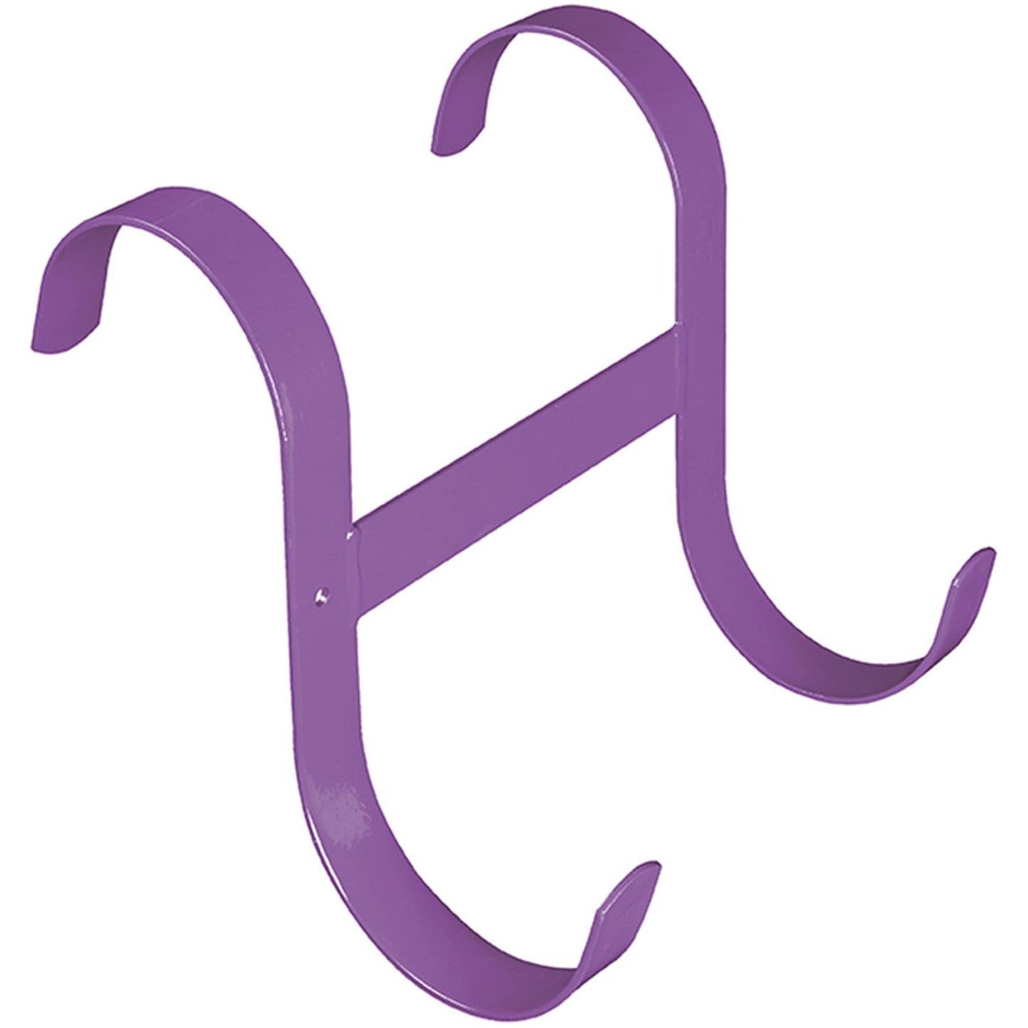 Perry Equestrian Twin Hook Stable Hanger