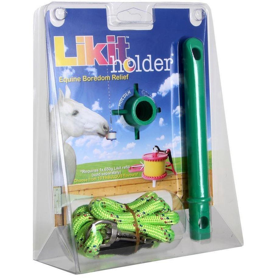 Likit Holder