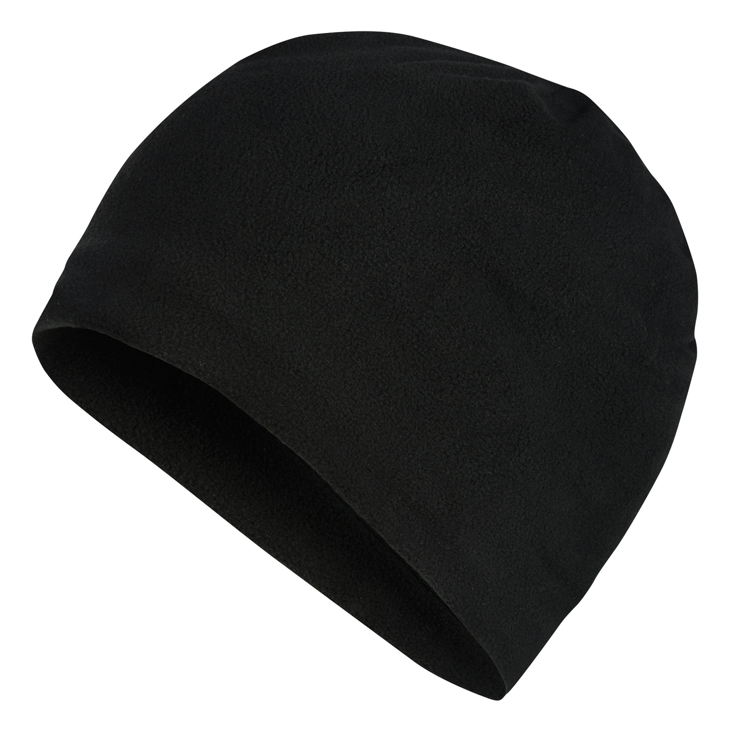 Regatta Professional Fleece Hat
