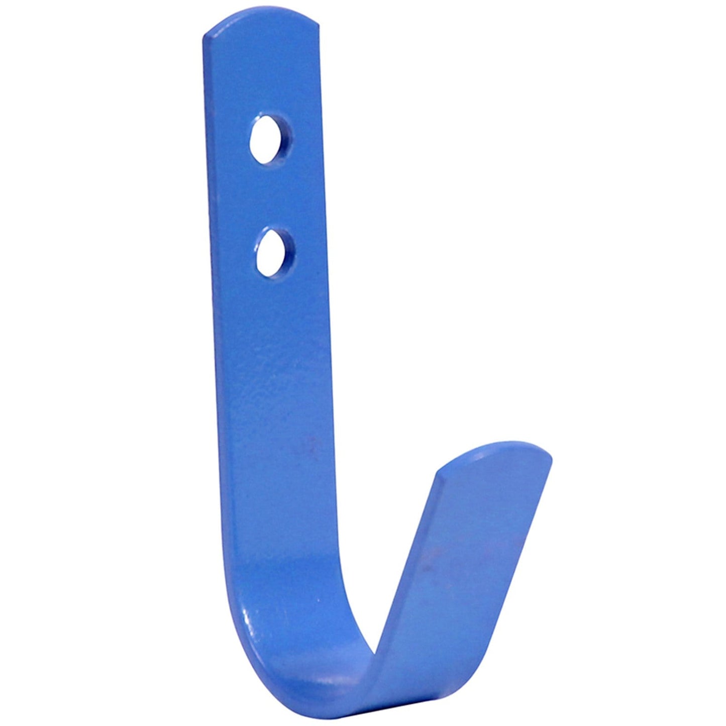Perry Equestrian General Purpose Tack Room Hook