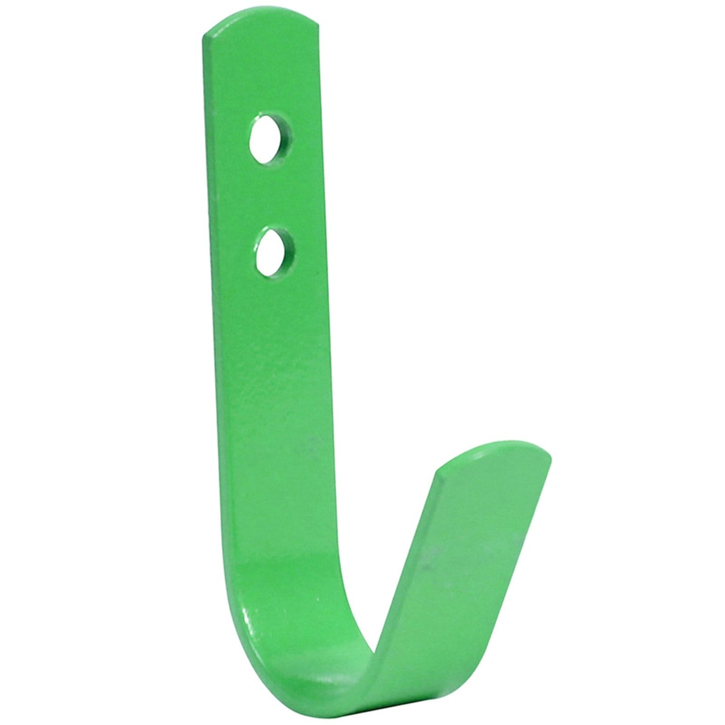 Perry Equestrian General Purpose Tack Room Hook