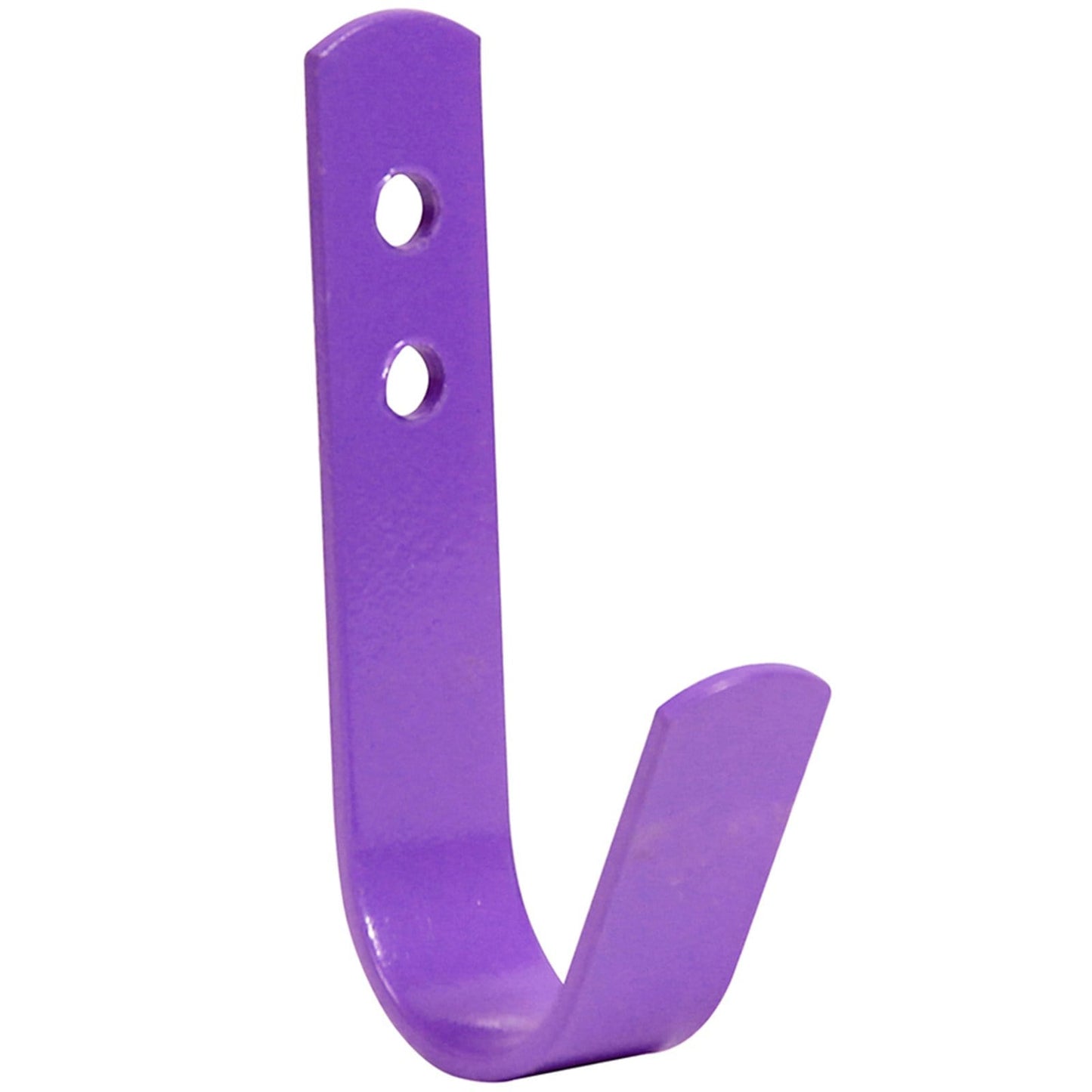 Perry Equestrian General Purpose Tack Room Hook