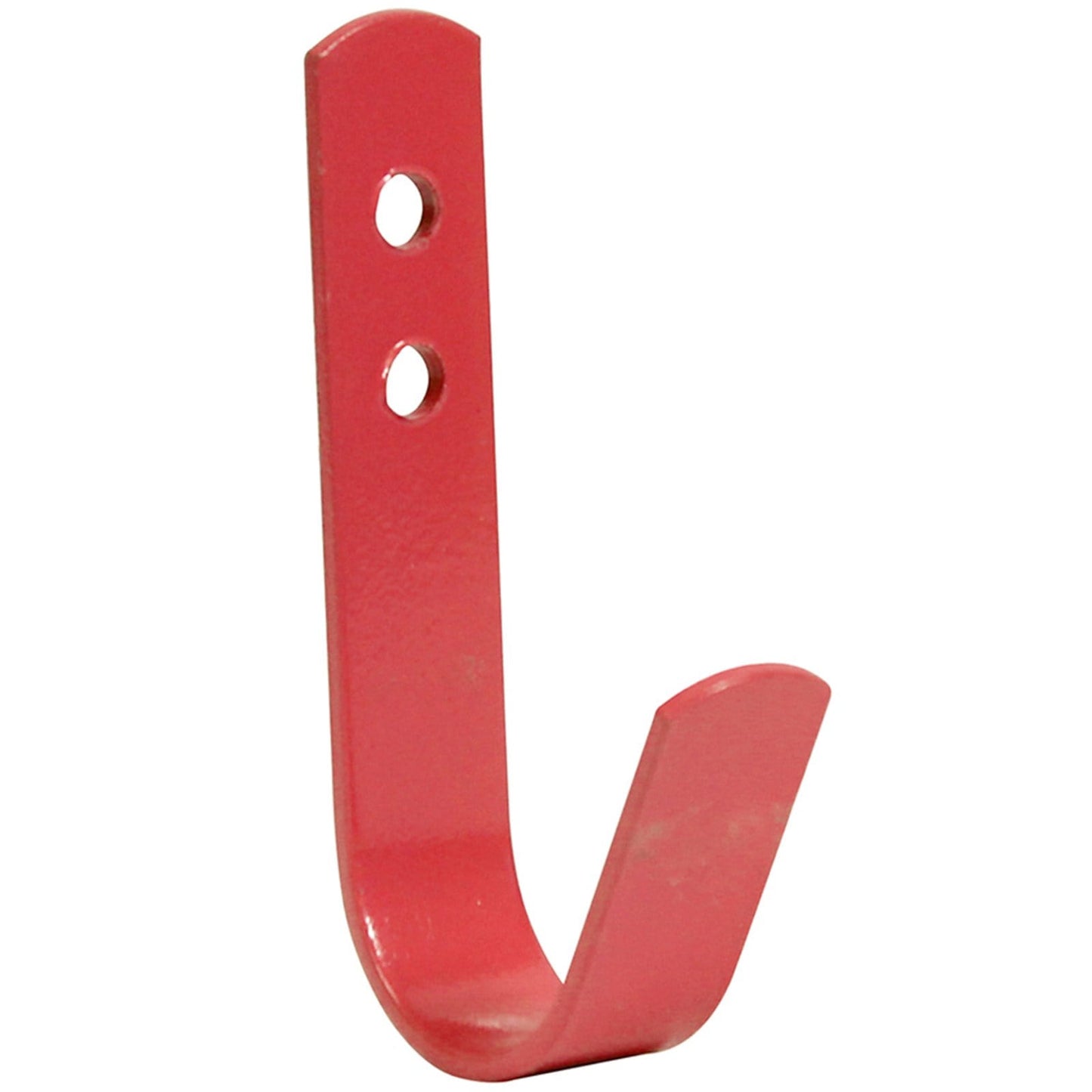 Perry Equestrian General Purpose Tack Room Hook