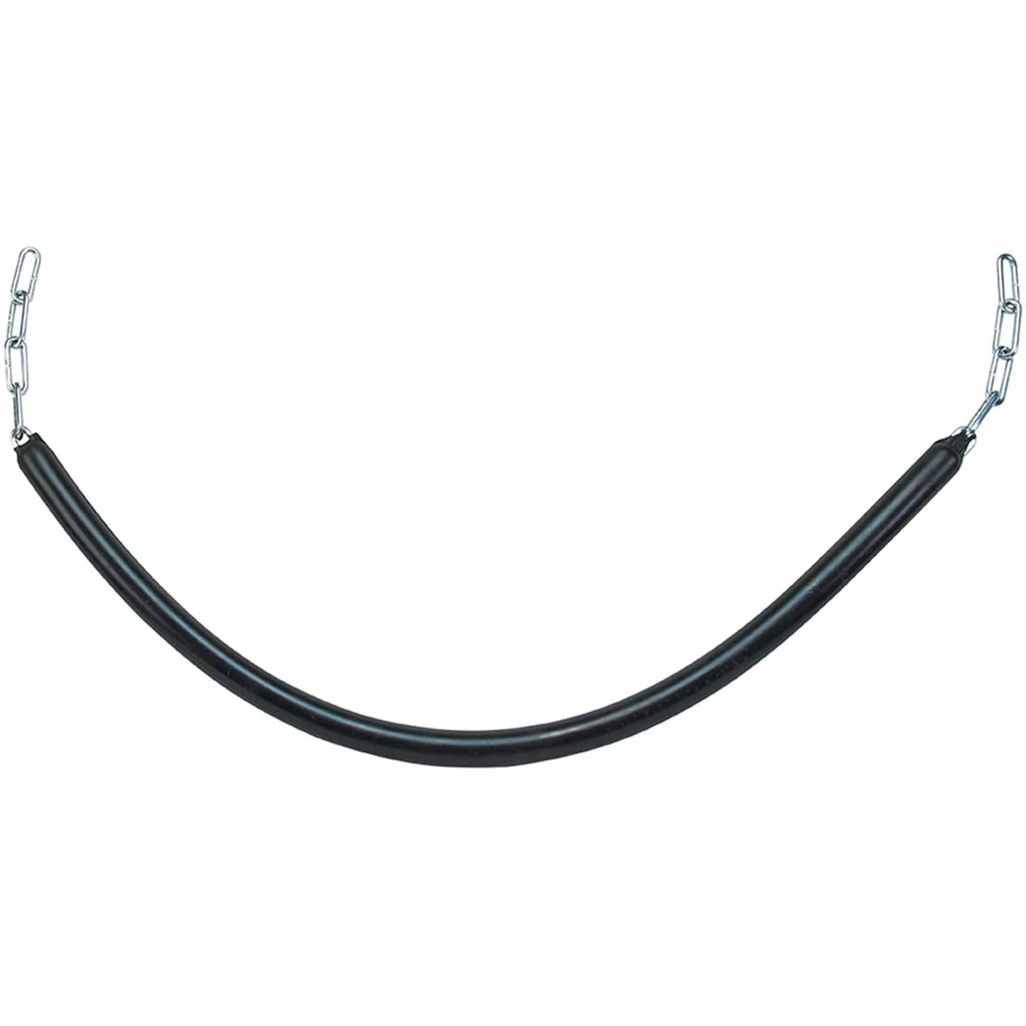 Perry Equestrian Rubber Coated Stable & Stall Chains