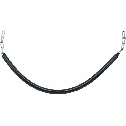 Perry Equestrian Rubber Coated Stable & Stall Chains