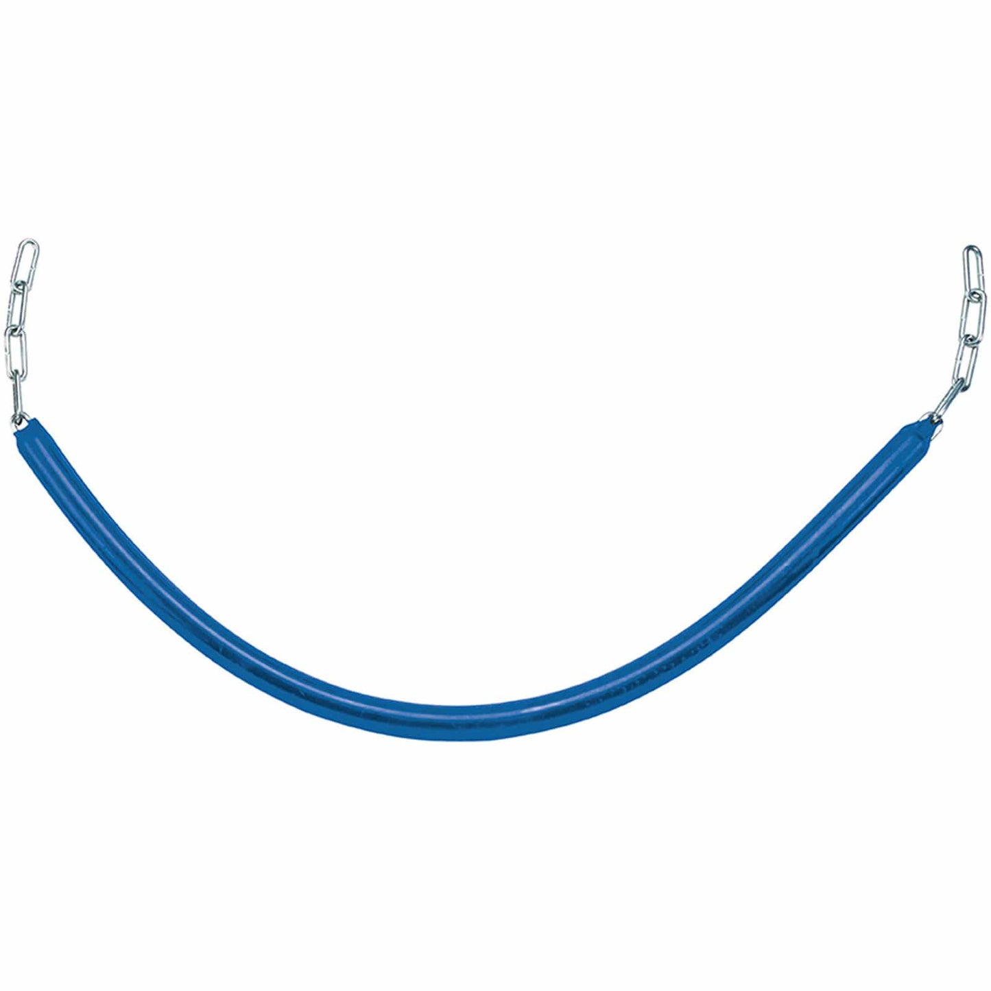 Perry Equestrian Rubber Coated Stable & Stall Chains