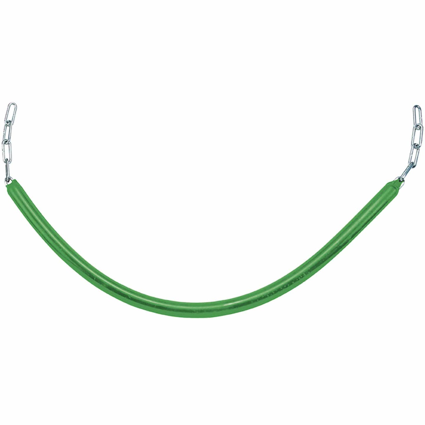 Perry Equestrian Rubber Coated Stable & Stall Chains