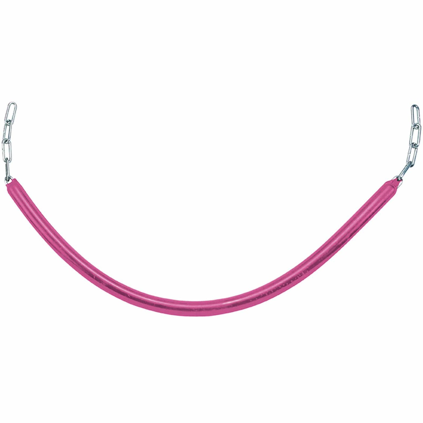 Perry Equestrian Rubber Coated Stable & Stall Chains