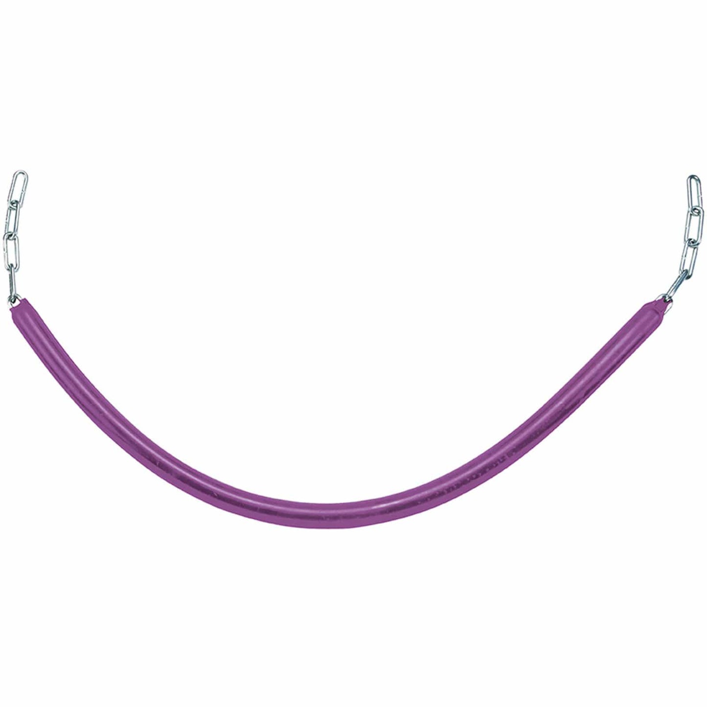 Perry Equestrian Rubber Coated Stable & Stall Chains