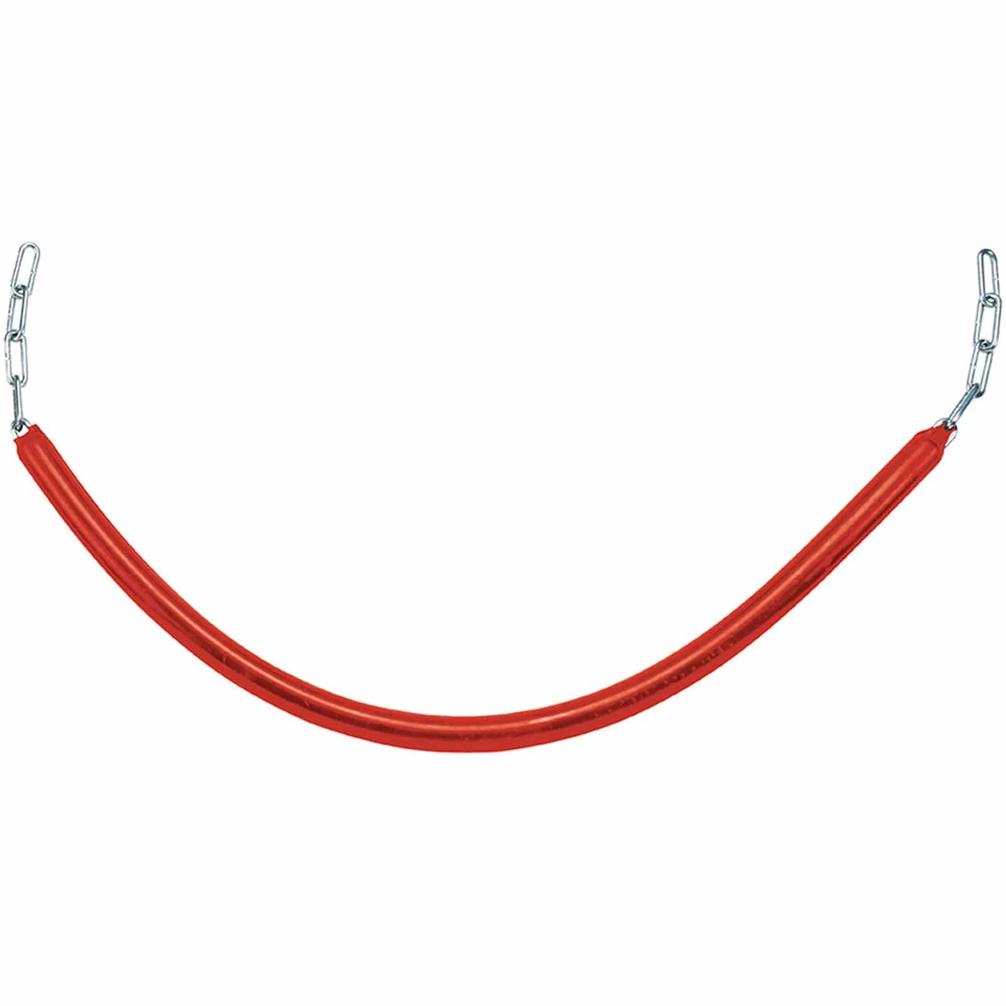 Perry Equestrian Rubber Coated Stable & Stall Chains